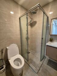 Sunflower View (D14), Apartment #458875381